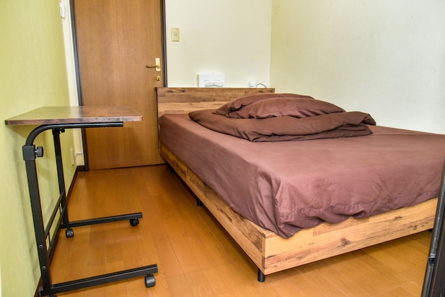 鹿児島グリーンゲストハウス