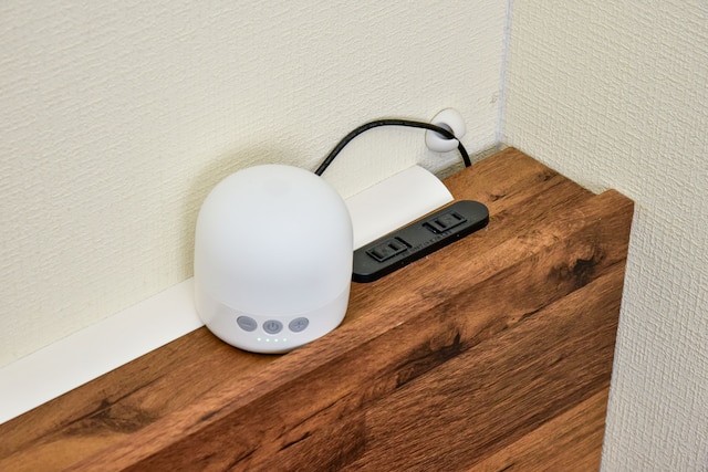 鹿児島グリーンゲストハウス