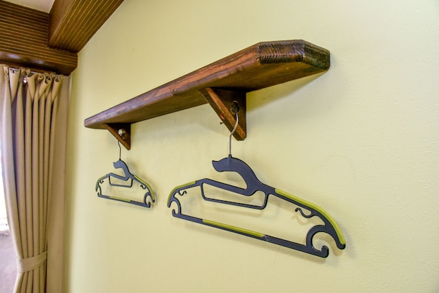 鹿児島グリーンゲストハウス