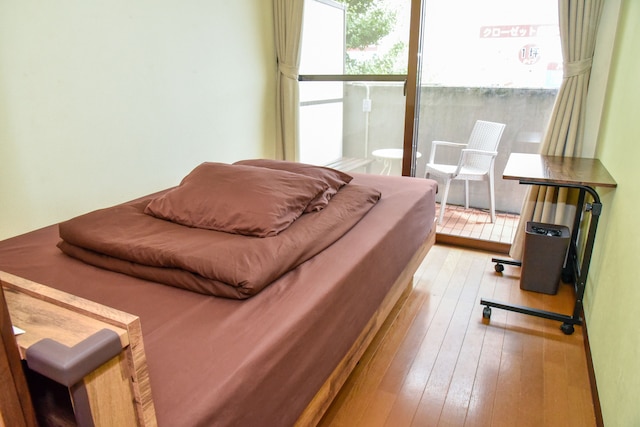 鹿児島グリーンゲストハウス