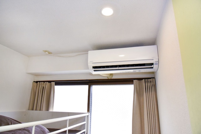 鹿児島グリーンゲストハウス