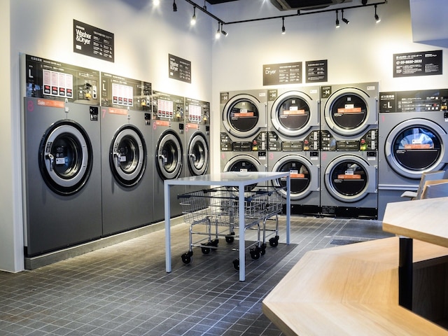 ナデシコホテル渋谷 / NADESHIKO HOTEL SHIBUYA - 女性専用