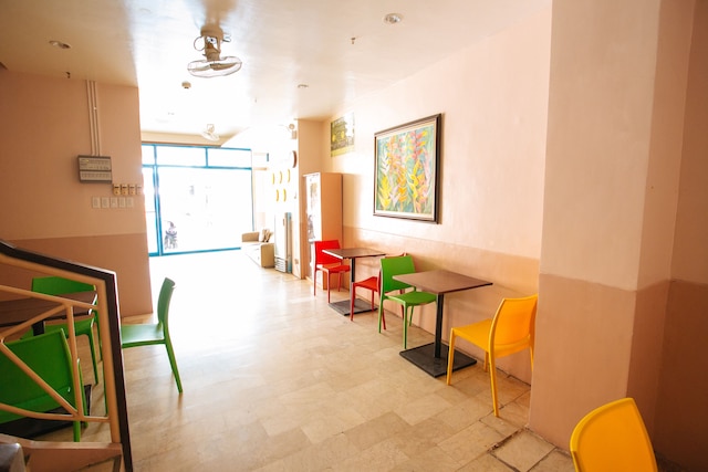 GV ホテル タグビララン