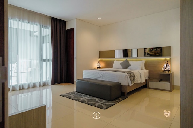 カモミール ヒル ビュー 6 ベッドルーム ヴィラ プール アンド ムービールーム