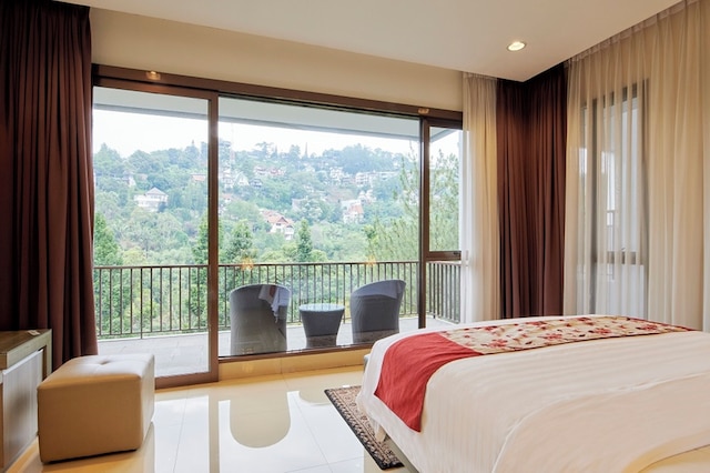 カモミール ヒル ビュー 6 ベッドルーム ヴィラ プール アンド ムービールーム