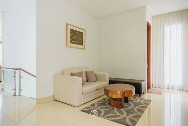 カモミール ヒル ビュー 6 ベッドルーム ヴィラ プール アンド ムービールーム