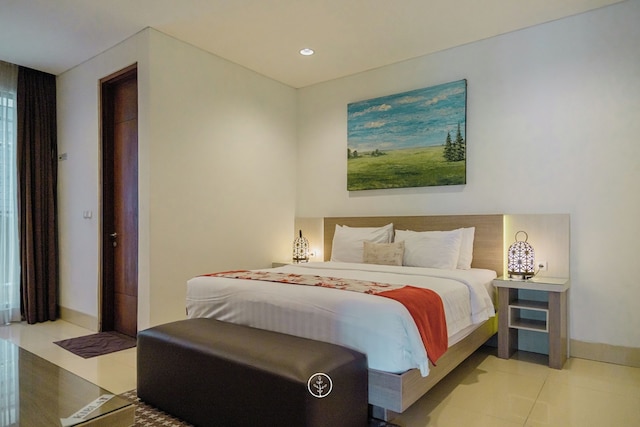 カモミール ヒル ビュー 6 ベッドルーム ヴィラ プール アンド ムービールーム