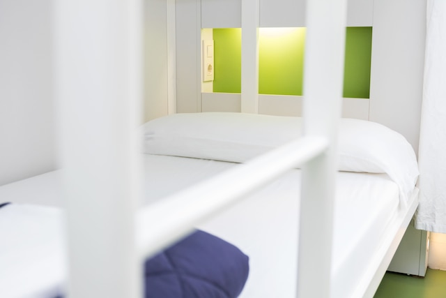 サン ジョルディ ホステルズ グラシア