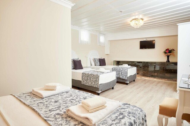 マタラジ コナック