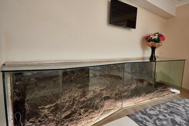 マタラジ コナック