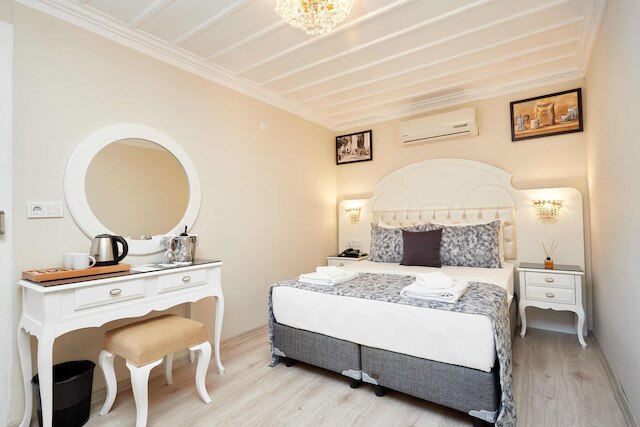 マタラジ コナック