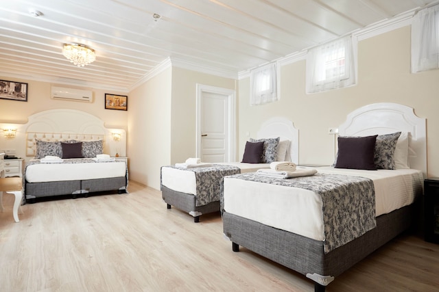 マタラジ コナック