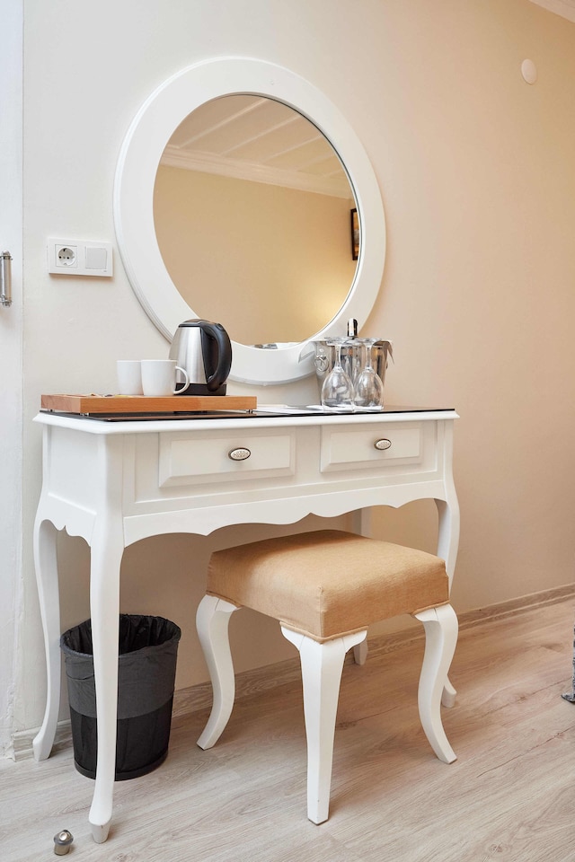 マタラジ コナック