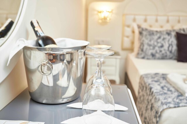 マタラジ コナック