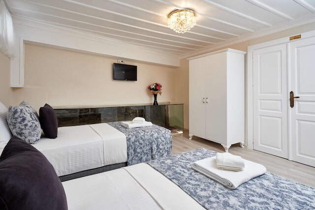 マタラジ コナック