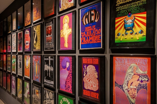 サン ジョルディ ホステルズ ロック パレス