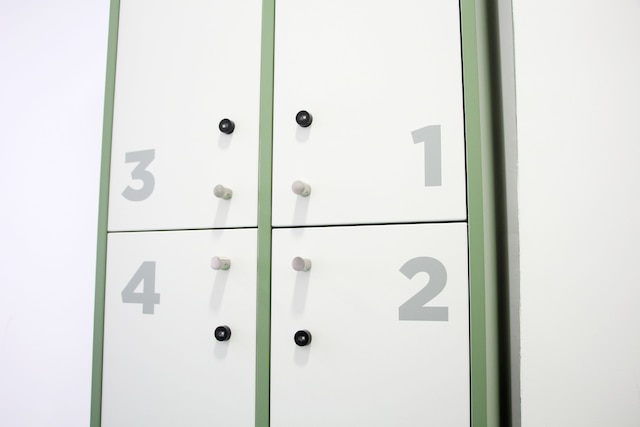 サン ジョルディ ホステルズ ロック パレス