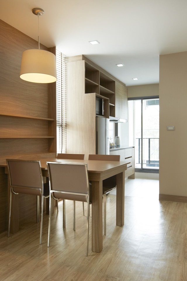 キューブ スイーツ スクンビット