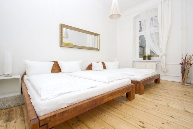 プライムフラッツ - アパートメント イン パンコウ