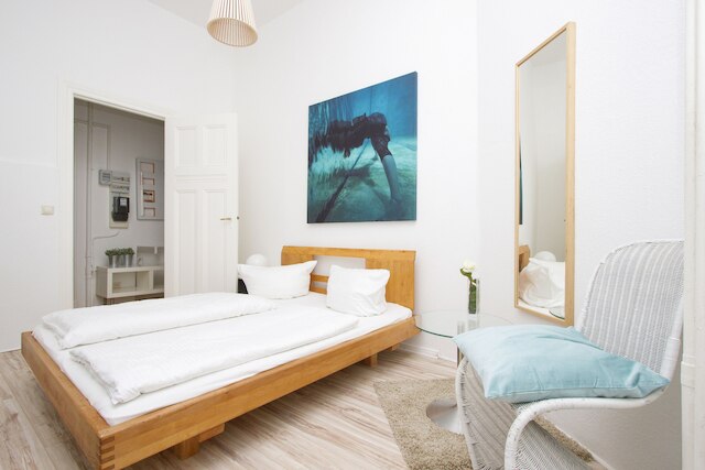 プライムフラッツ - アパートメント イン パンコウ