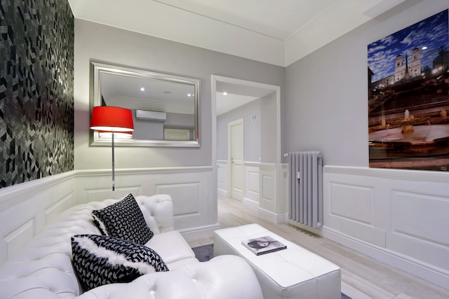 システィーナ トゥウェンティスリー ラグジュアリー ルームズ