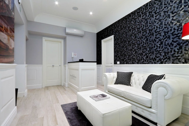 システィーナ トゥウェンティスリー ラグジュアリー ルームズ