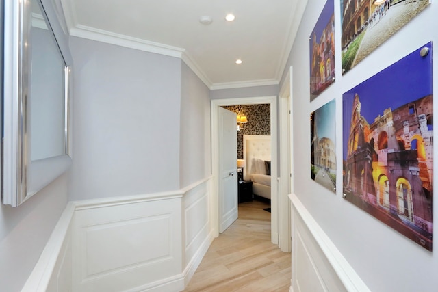 システィーナ トゥウェンティスリー ラグジュアリー ルームズ