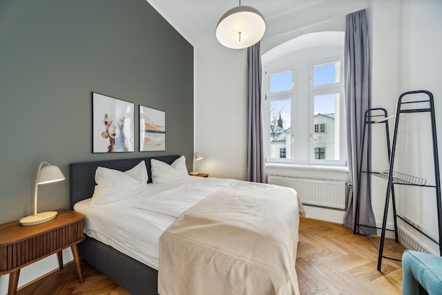 ライムホーム ドレスデン アントンシュトラッセ