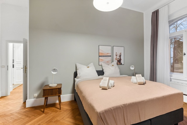 ライムホーム ドレスデン アントンシュトラッセ