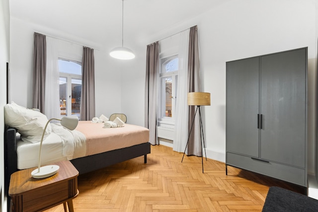 ライムホーム ドレスデン アントンシュトラッセ