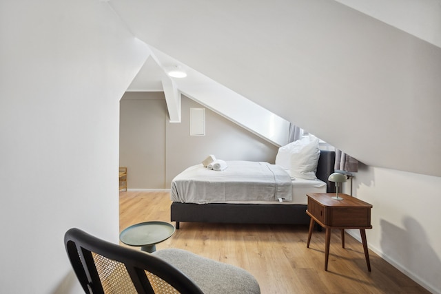 ライムホーム ドレスデン アントンシュトラッセ