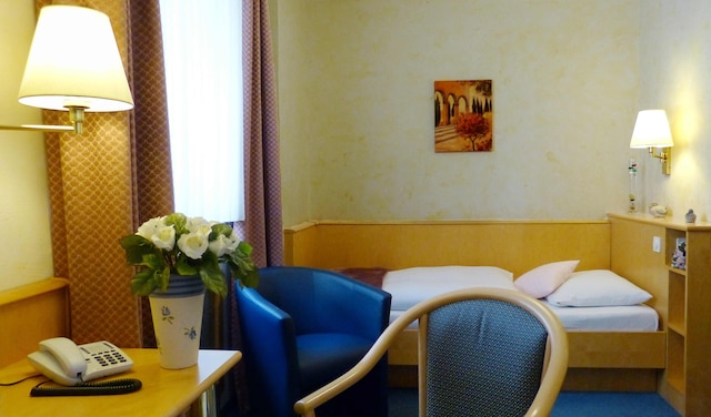 ホテル ヴルムス