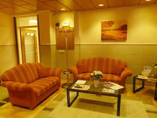 ホテル ヴルムス