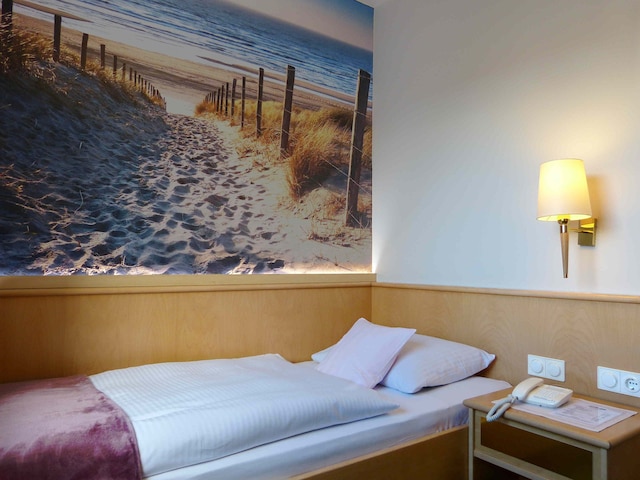 ホテル ヴルムス