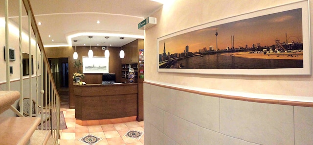 ホテル ヴルムス