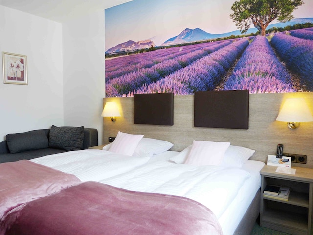 ホテル ヴルムス