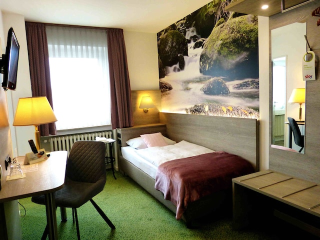 ホテル ヴルムス