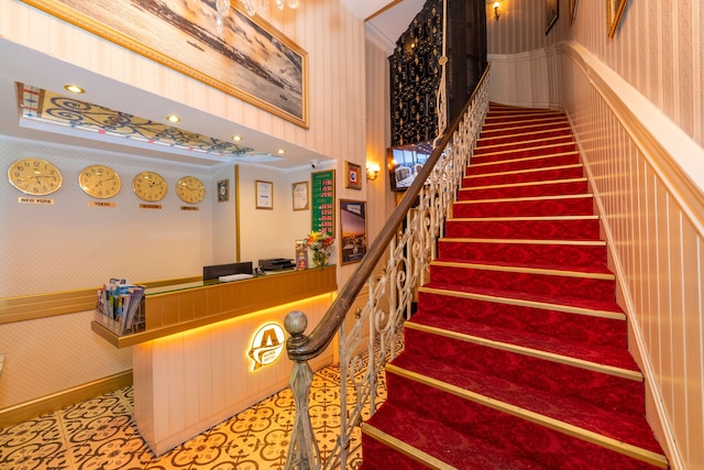 アルペック ホテル