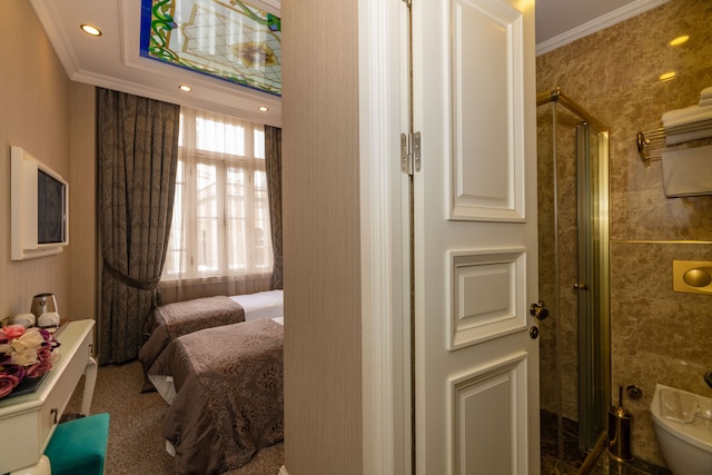 アルペック ホテル