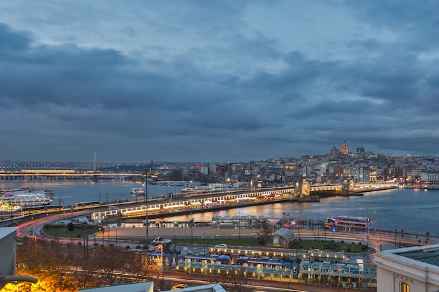 アルペック ホテル