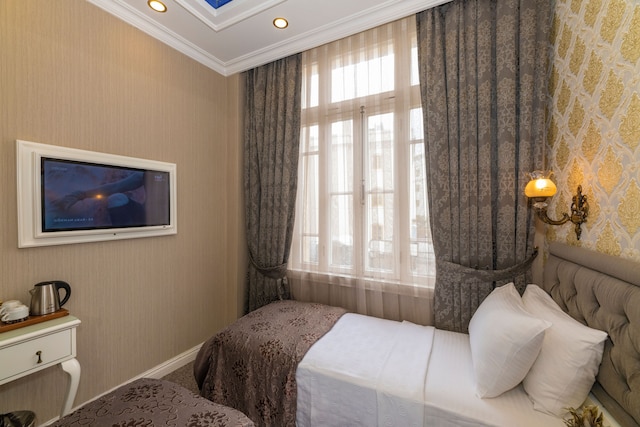 アルペック ホテル