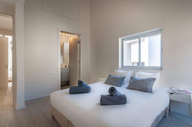 マジカル ヴィラ イン ヘルズリヤ