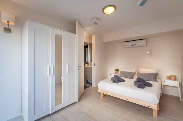 マジカル ヴィラ イン ヘルズリヤ