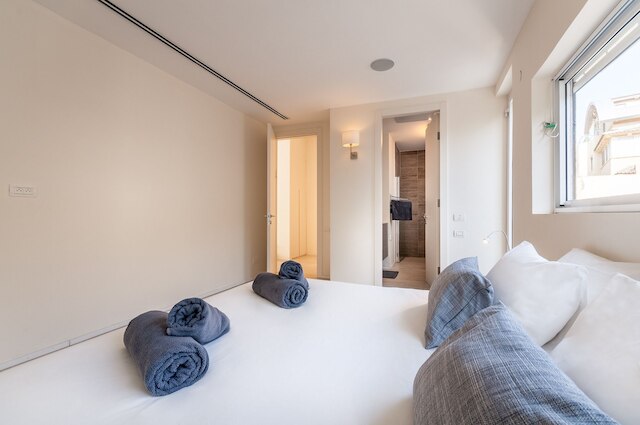 マジカル ヴィラ イン ヘルズリヤ