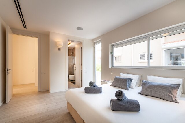 マジカル ヴィラ イン ヘルズリヤ