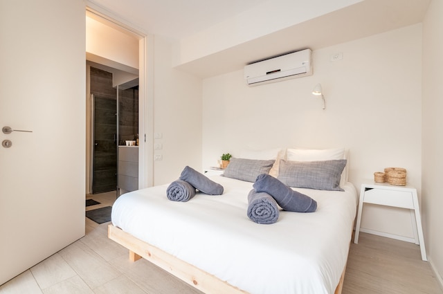 マジカル ヴィラ イン ヘルズリヤ