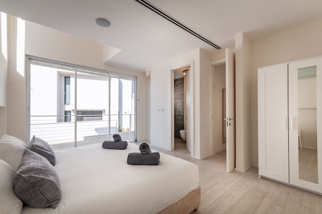 マジカル ヴィラ イン ヘルズリヤ