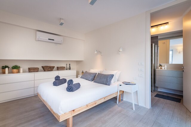 マジカル ヴィラ イン ヘルズリヤ