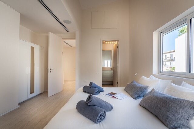 マジカル ヴィラ イン ヘルズリヤ