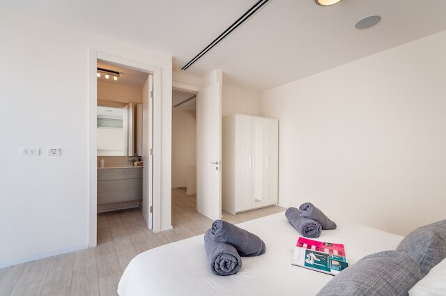 マジカル ヴィラ イン ヘルズリヤ